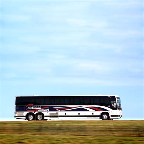 discount for concord coach lines|concord coach promo code.